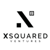 xsquared ventures