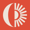 Porchlight Real Estate
