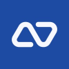 peerpower.co.th