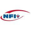 NFI Industries