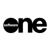 SoftwareONE