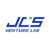 JCS Venture