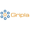 Gripla