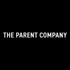 The Parent Company