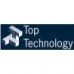 Top Technology Ventures