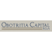 Obotritia Capital
