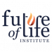 Future of Life Institute