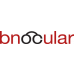 Bnocular