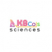 KBcols Sciences