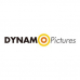 Dynamo Pictures