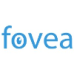 Fovea Pharmaceuticals