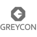 Greycon Limited