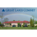 Great Lakes Comnet