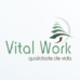VitalWorks - Medical Division