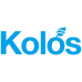 Kolos