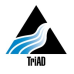 TriAD Environmental Consultants