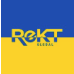 ReKTGlobal