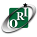 Orion Registrar