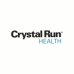 Crystal Run Healthcare