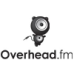 Overhead.fm