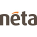 Neta Industries