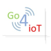 Go4ioT