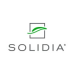 Solidia Technologies