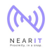 NearIT