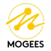 Mogees