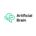 Artificial Brain Tech