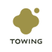 TOWING