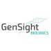 GenSight Biologics