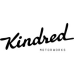 Kindred Motorworks