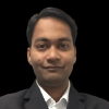 Vinayak Satpute