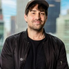 Evan Caron
