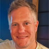 Jeff Kurtzman
