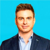 Grégoire Vigroux