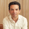 Eyal Malinger