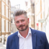 Simon Cook