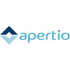 Apertio