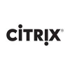 Citrix Online