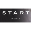 Start Media