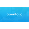 Openfolio