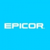 Epicor Software