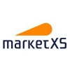 MarketXS