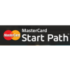 Mastercard Start Path