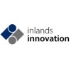 Inlandsinnovation