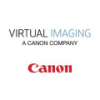 Virtual Imaging