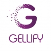 GELLIFY