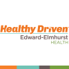 Edward-Elmhurst Health